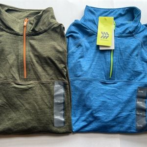 Boys 12/14 (large-xl) Pullover Sweatshirts